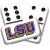 Louisiana State University